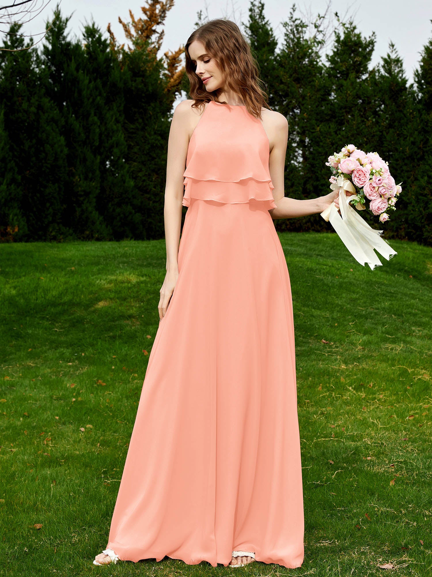 Coral